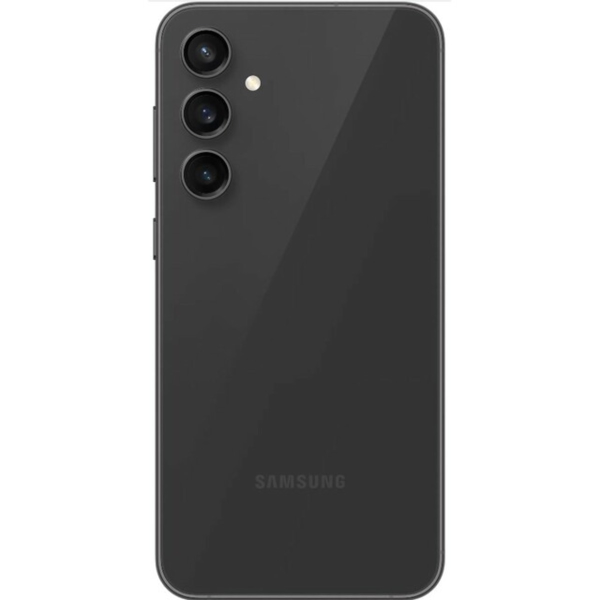 Смартфон Samsung Galaxy S23 FE 8/128Gb (Цвет:Graphite)