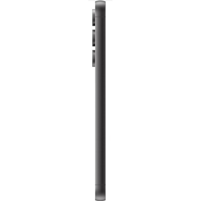 Смартфон Samsung Galaxy S23 FE 8/128Gb (Цвет:Graphite)