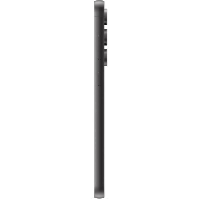Смартфон Samsung Galaxy S23 FE 8/128Gb (Цвет:Graphite)
