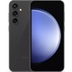 Смартфон Samsung Galaxy S23 FE 8/128Gb (..