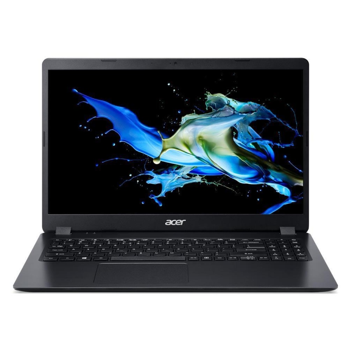 Ноутбук Acer Extensa 15 EX215-53G-50Y7 (Intel Core i5 1035G1 / 8Gb DDR4 / SSD256GB / NVIDIA GeForce MX330 / 15.6