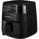 Аэрогриль Polaris PAF 8003W WIFI IQ Home.. Аэрогриль Polaris PAF 8003W WIFI IQ Home..