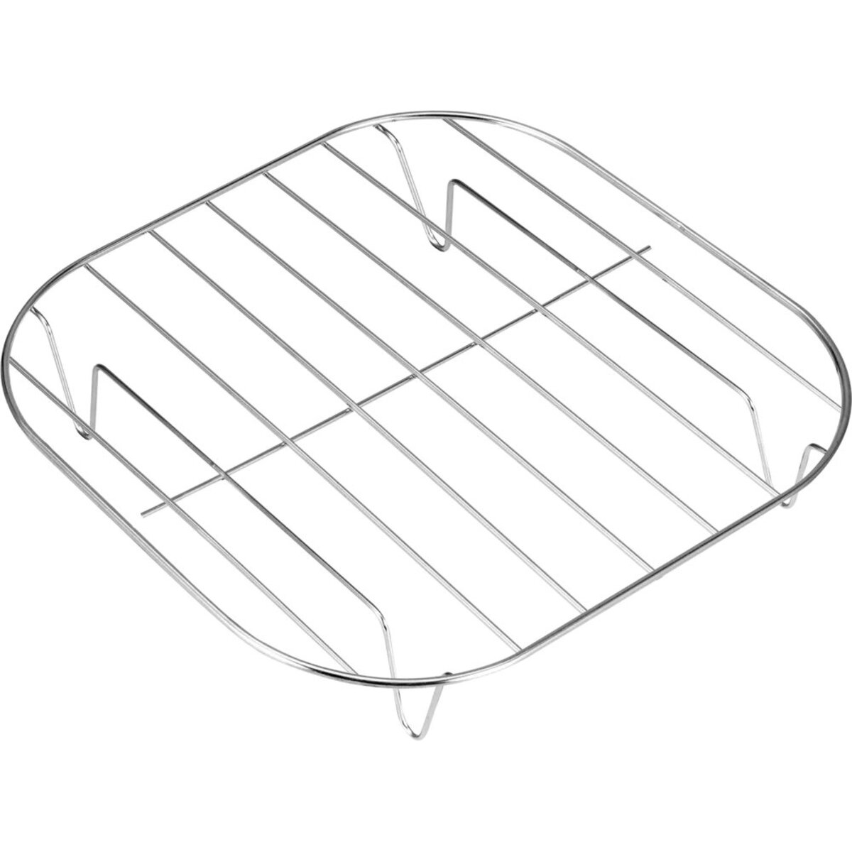 Аэрогриль Polaris PAF 8003W WIFI IQ Home, черный