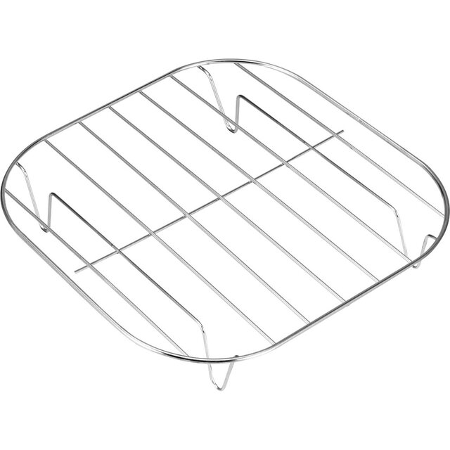 Аэрогриль Polaris PAF 8003W WIFI IQ Home, черный