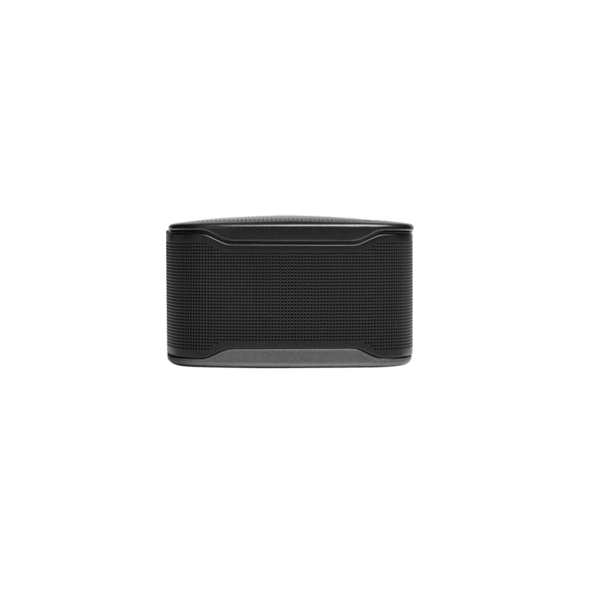 Саундбар JBL Bar 5.0 MultiBeam (Цвет: Black)