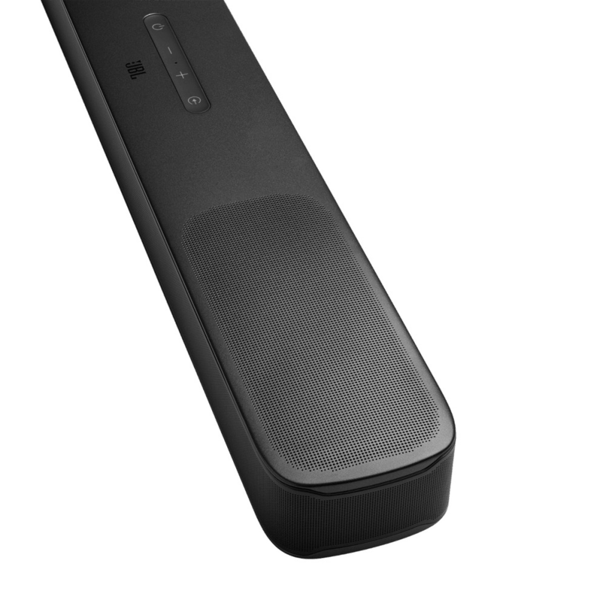 Саундбар JBL Bar 5.0 MultiBeam (Цвет: Black)