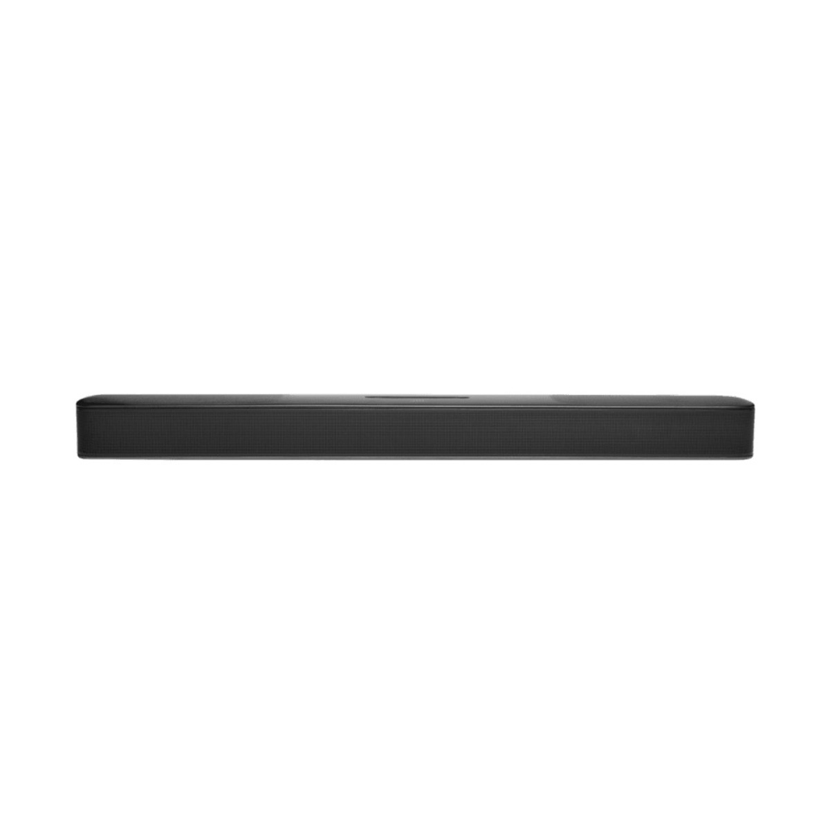 Саундбар JBL Bar 5.0 MultiBeam (Цвет: Black)