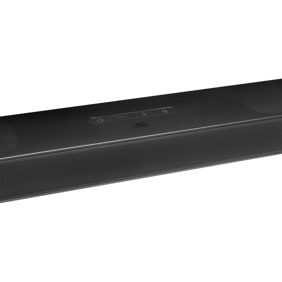 Саундбар JBL Bar 5.0 MultiBeam (Цвет: Black)