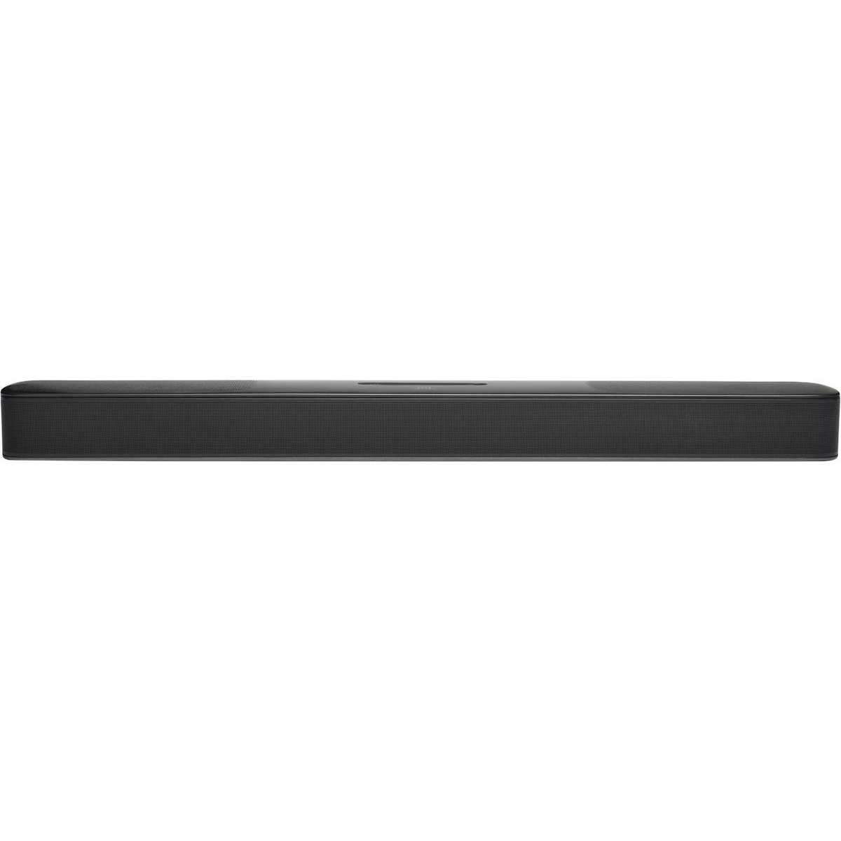 Саундбар JBL Bar 5.0 MultiBeam (Цвет: Black)