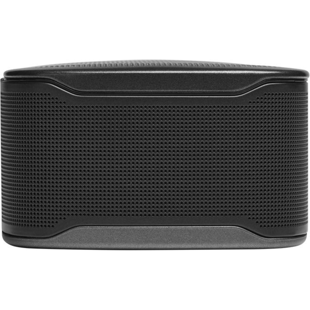 Саундбар JBL Bar 5.0 MultiBeam (Цвет: Black)