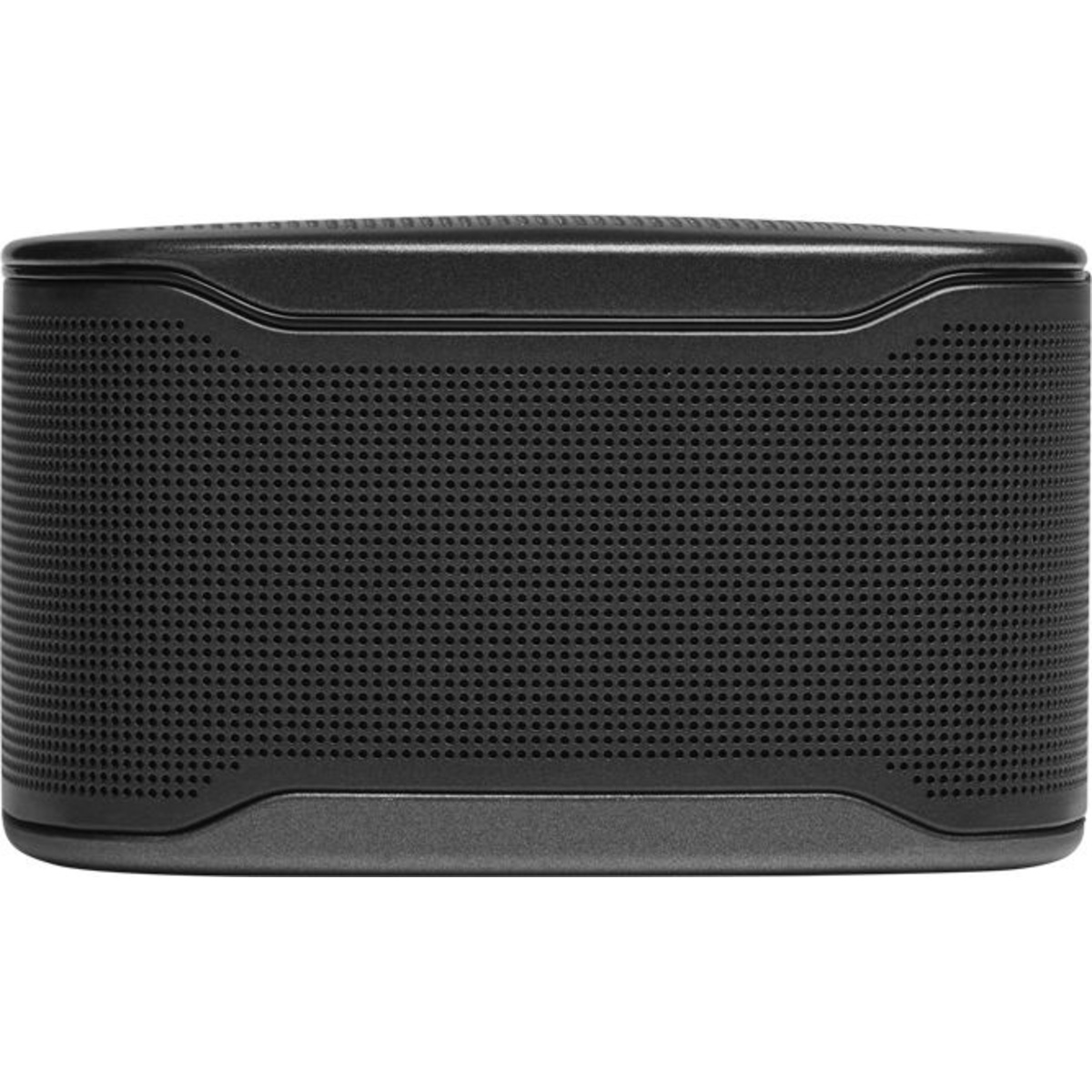 Саундбар JBL Bar 5.0 MultiBeam (Цвет: Black)