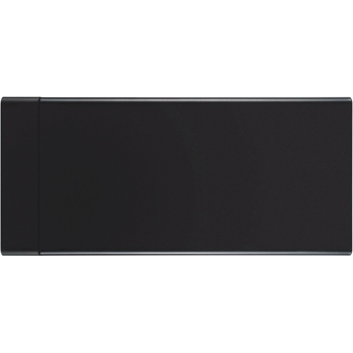 ПК IRU Tactio 520B5SEA (Ryzen 5 5600X 3.7Ghz/32Gb DDR4/SSD1Tb/NVIDIA GeForce RTX 5060 8Gb/noOS/black) 