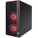 ПК IRU Tactio 520B5SEA (Ryzen 7 5700X 3... ПК IRU Tactio 520B5SEA (Ryzen 7 5700X 3...