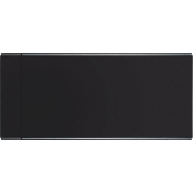 ПК IRU Tactio 520B5SEA (Ryzen 7 5700X 3.4Ghz / 32Gb DDR4 / SSD1Tb / NVIDIA GeForce RTX 5060 8Gb / noOS / black) ПК IRU Tactio 520B5SEA (Ryzen 7 5700X 3.4Ghz / 32Gb DDR4 / SSD1Tb / NVIDIA GeForce RTX 5060 8Gb / noOS / black)