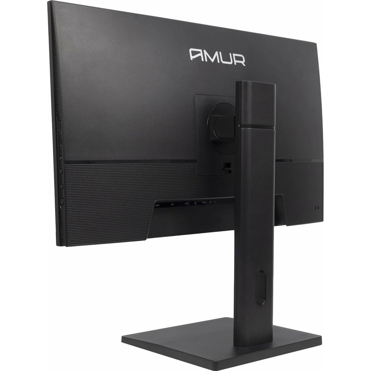 Моноблок Amur Тигр H6I12 АМУЕ.466219.004 (Core i3 12100 3.3Ghz/8Gb DDR4/SSD256Gb/Intel UHD Graphics 730/23.8