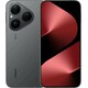 Смартфон Huawei Pura 80 12/256Gb, черный