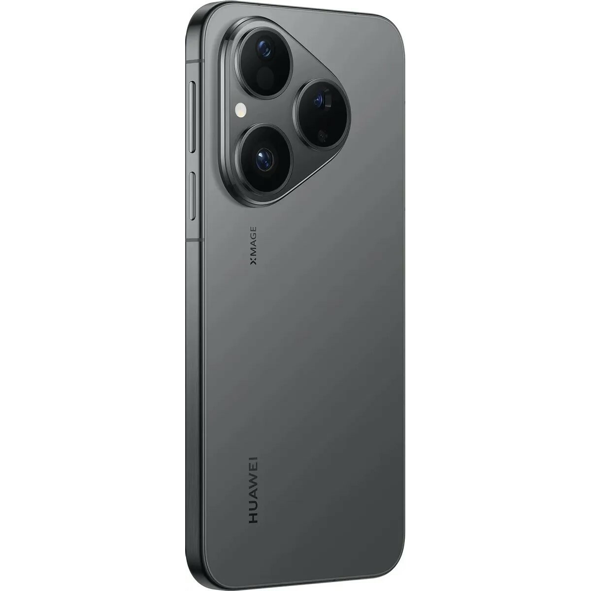 Смартфон Huawei Pura 80 12/256Gb, черный