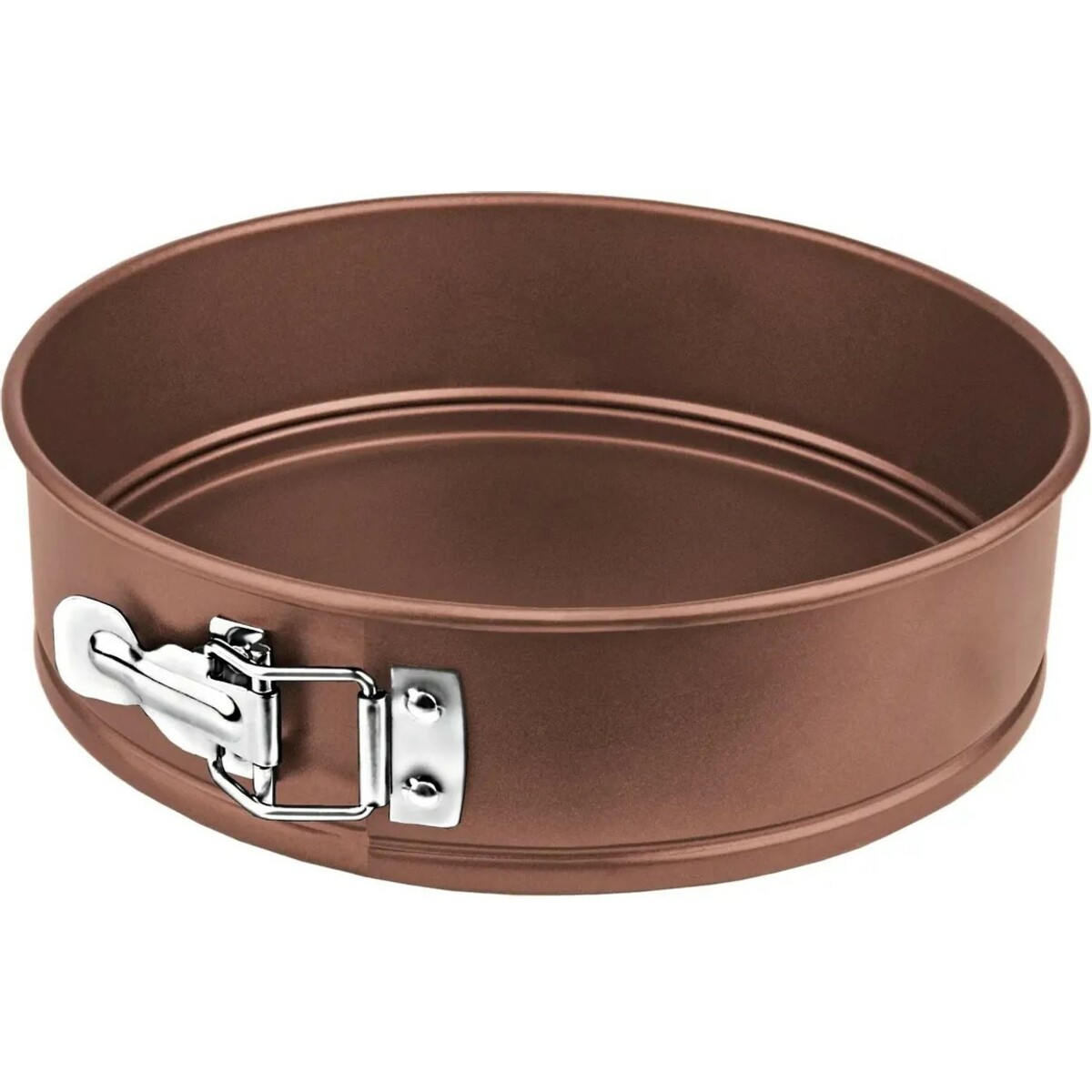 Форма для выпечки Rondell Kortado RDF-1058 (Цвет: Brown)