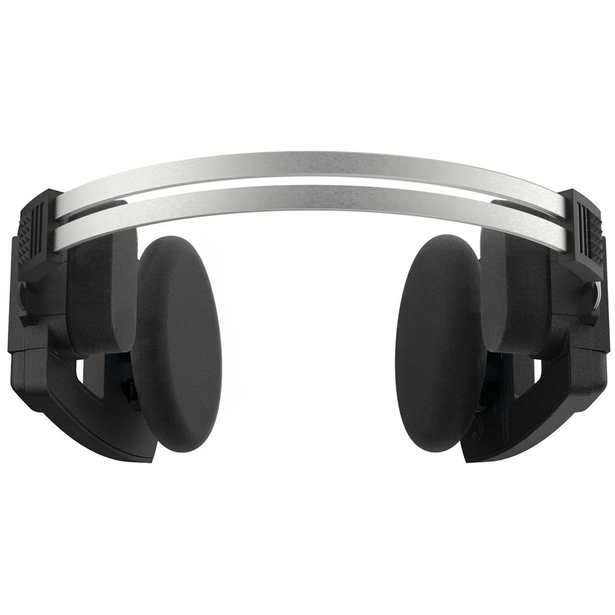 Наушники Koss Porta Pro Wireless 2.0, черный 