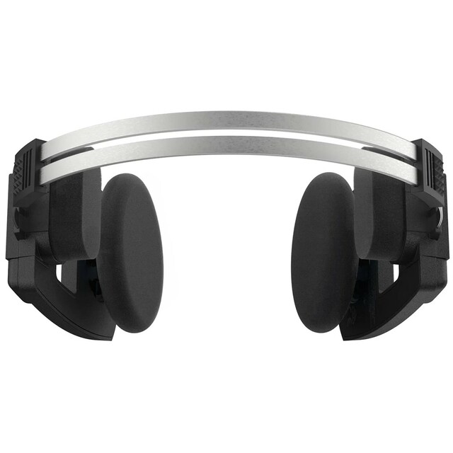 Наушники Koss Porta Pro Wireless 2.0, черный 