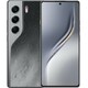 Смартфон Tecno Camon 40 8/256Gb, черный