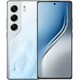 Смартфон Tecno Camon 40 8/256Gb, белый