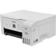 МФУ струйный Epson EcoTank L3266, белый МФУ струйный Epson EcoTank L3266, белый