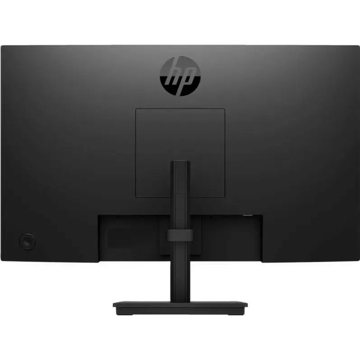 Монитор HP 24