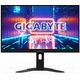 Монитор Gigabyte 27