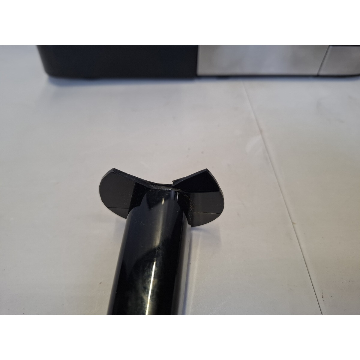 Кофеварка рожковая Xiaomi Semi-automatic Espresso Machine (Цвет: Silver)