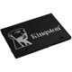 Накопитель SSD Kingston SATA III 256Gb S..