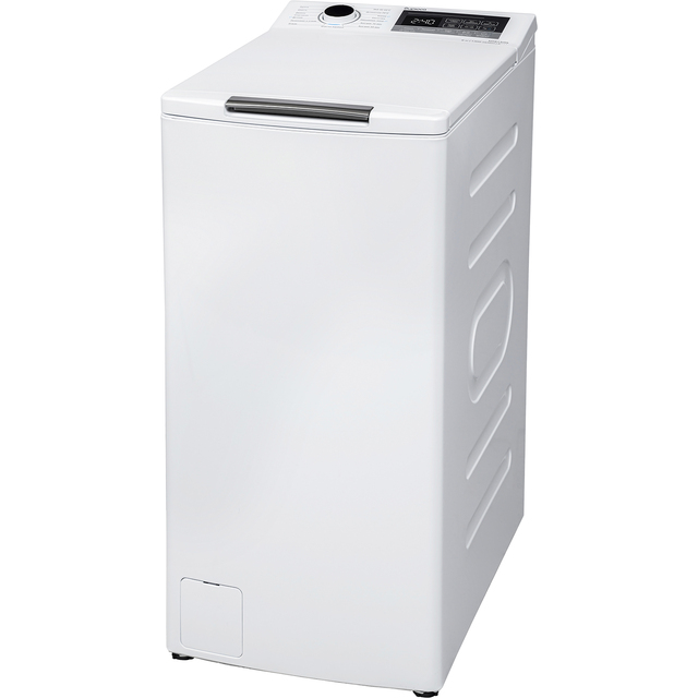 Стиральная машина Бирюса WM-MT813 / 05, белый