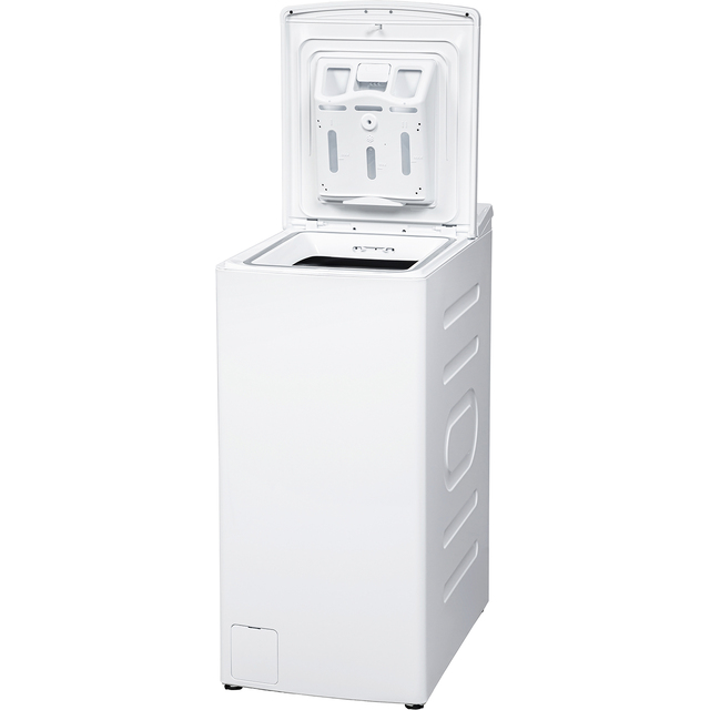 Стиральная машина Бирюса WM-MT813 / 05, белый