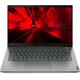 Ноутбук Lenovo Thinkbook 14 G4 IAP (Inte..