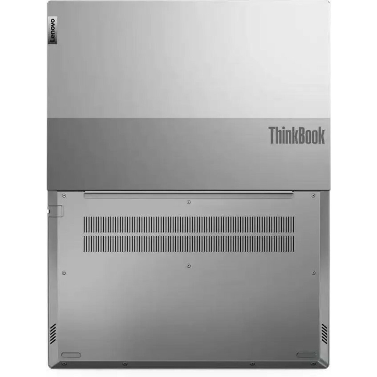 Ноутбук Lenovo Thinkbook 14 G4 IAP (Intel Core i5 1235U 1.3Ghz / 16Gb DDR4 / SSD 512Gb / Intel Iris Xe graphics / 14