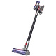 Пылесос вертикальный  Dyson V8 Total cle..