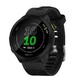 Умные часы Garmin Forerunner 55 (Цвет: B..