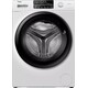 Стиральная машина Haier HW60-BP12959AE, ..