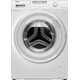 Стиральная машина Haier HW60-BP12959BE, ..