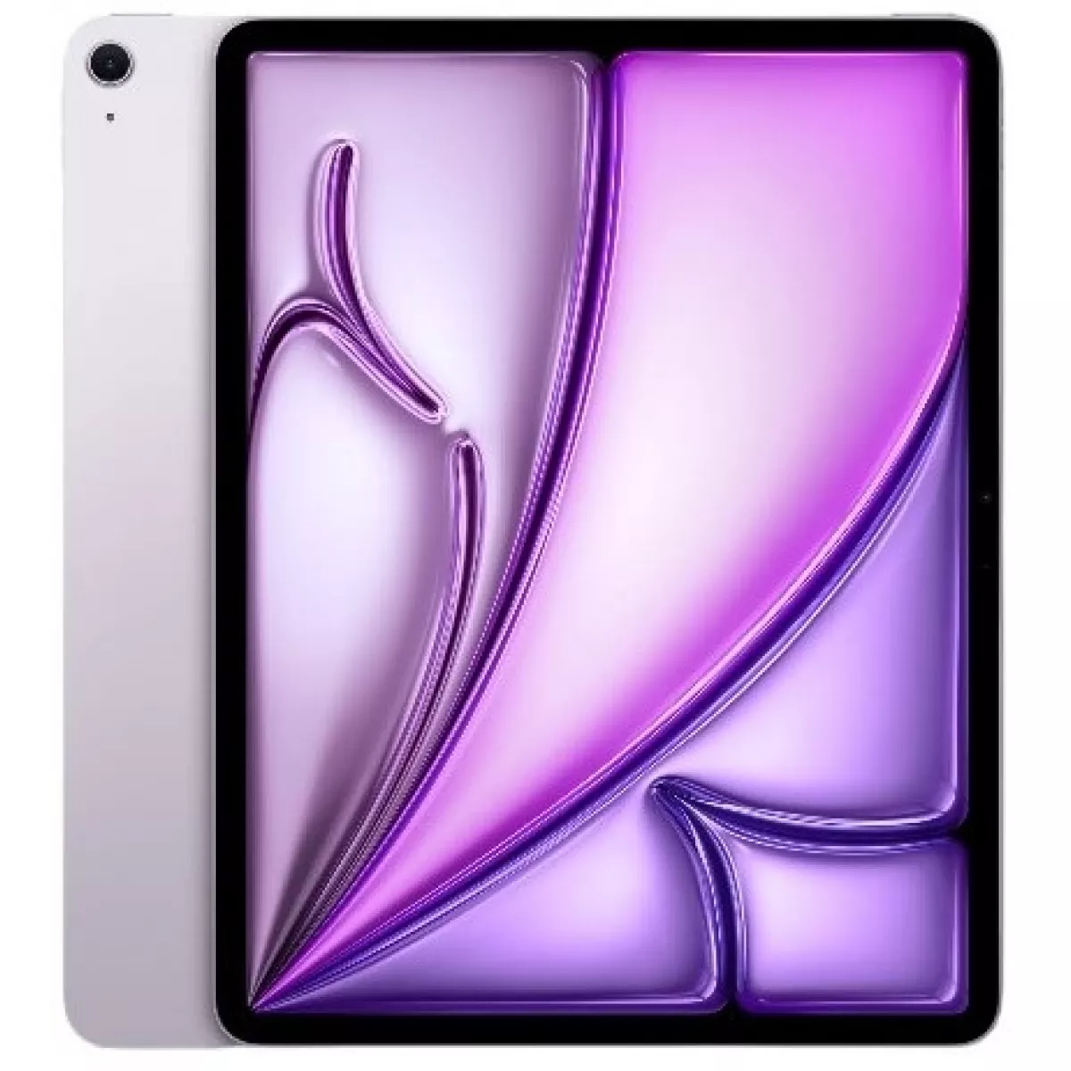 Планшет Apple iPad Air 11 (2025) 256Gb Wi-Fi + Cellular (Цвет: Purple)