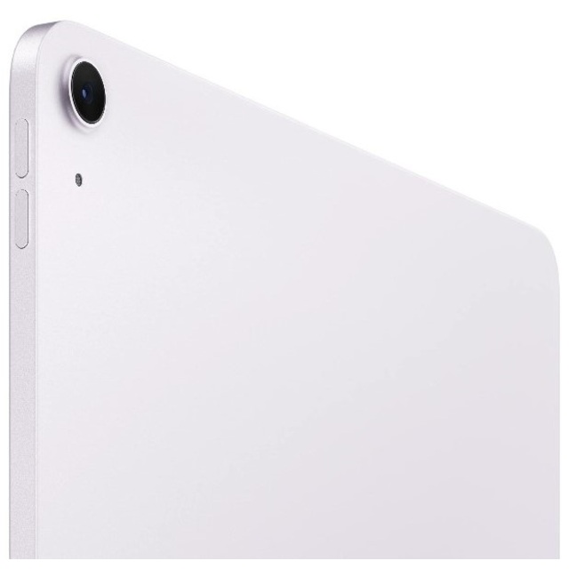Планшет Apple iPad Air 11 (2025) 256Gb Wi-Fi + Cellular (Цвет: Purple)