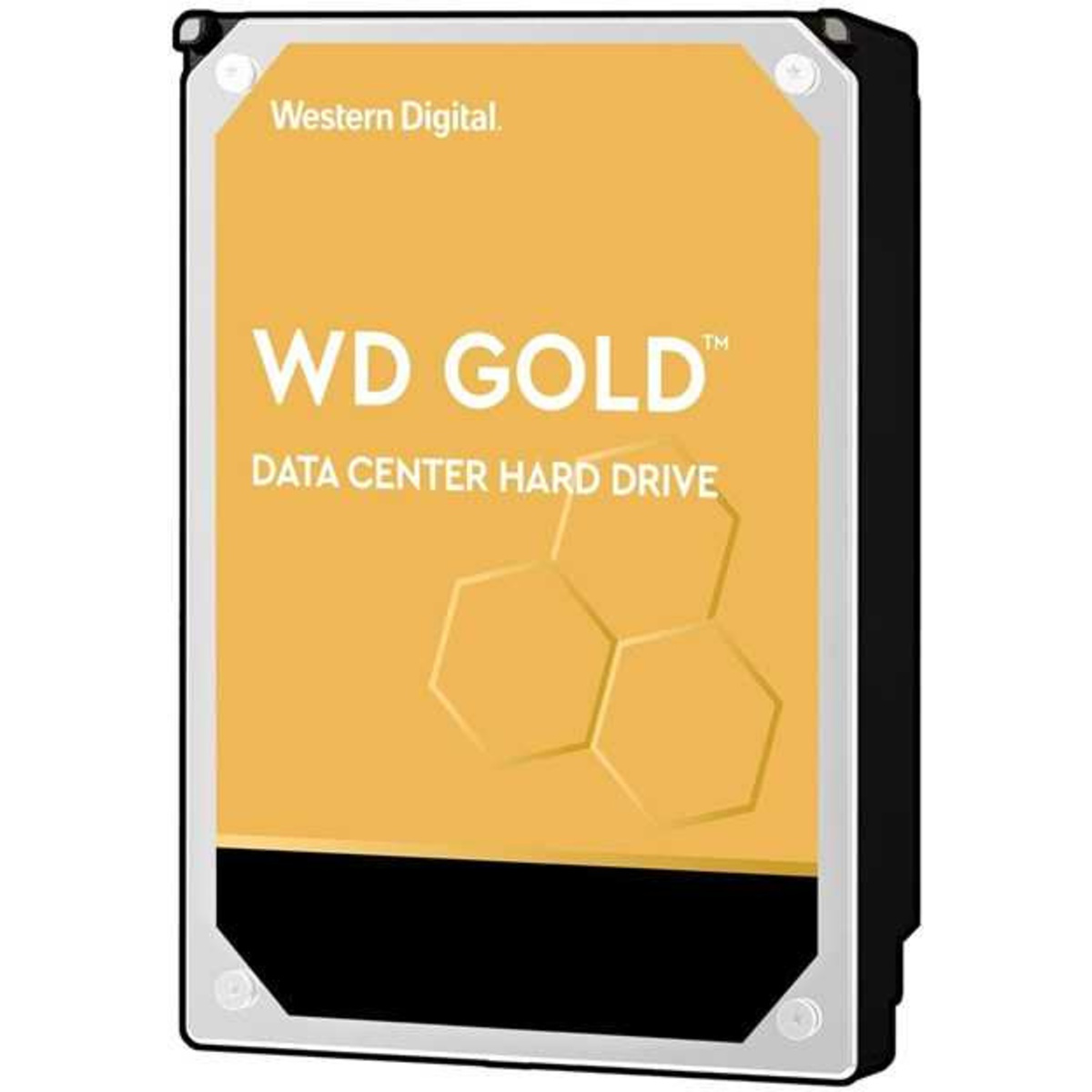 Жесткий диск Western Digital SATA-III 14Tb WD141KRYZ