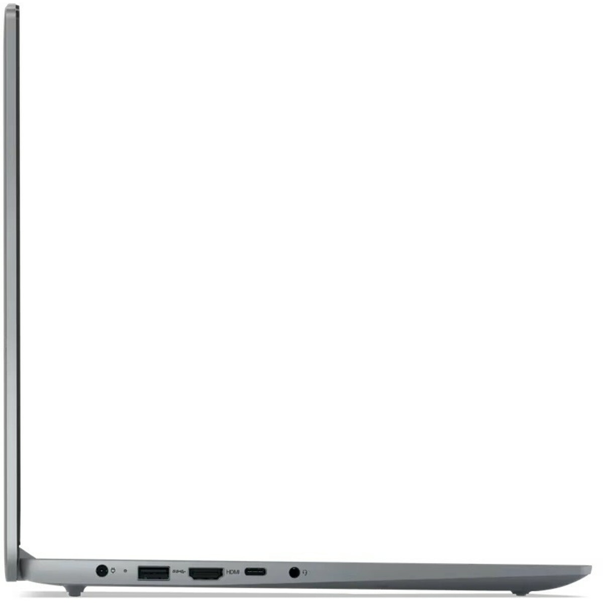 Ноутбук Lenovo IdeaPad Slim 3 15IRU8 (Core i3 1305U 1.6Ghz/8Gb LPDDR5/SSD256Gb/Intel UHD Graphics/15.6
