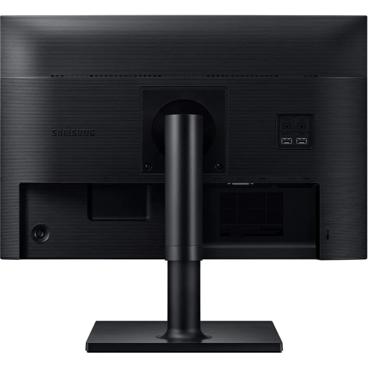 Монитор Samsung 24