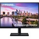 Монитор Samsung 24