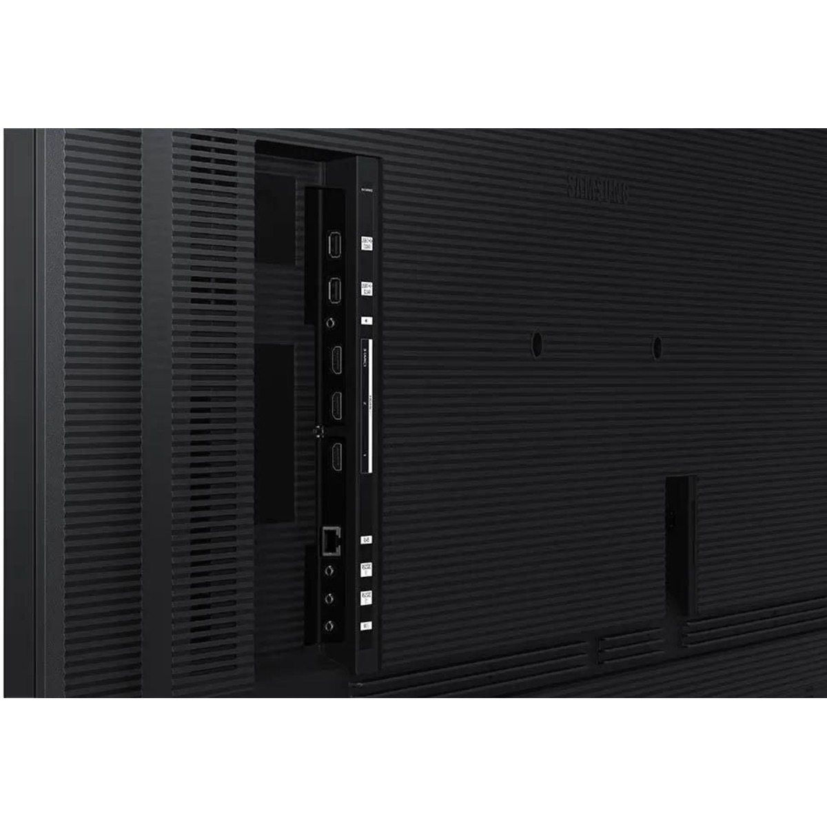 Панель Samsung 75