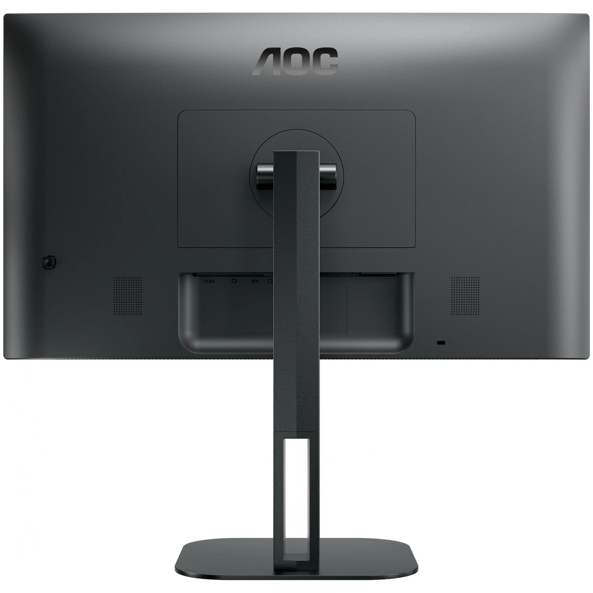 Монитор AOC 27