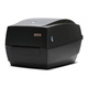 Термопринтер Mertech MPRINT TLP100 TERRA..