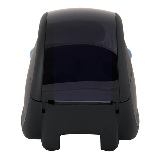Термопринтер Mertech MPRINT LP80 EVA (Цвет: Black)