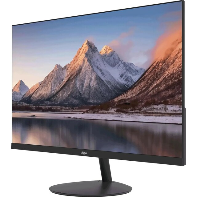 Монитор Dahua 24 Монитор Dahua 24